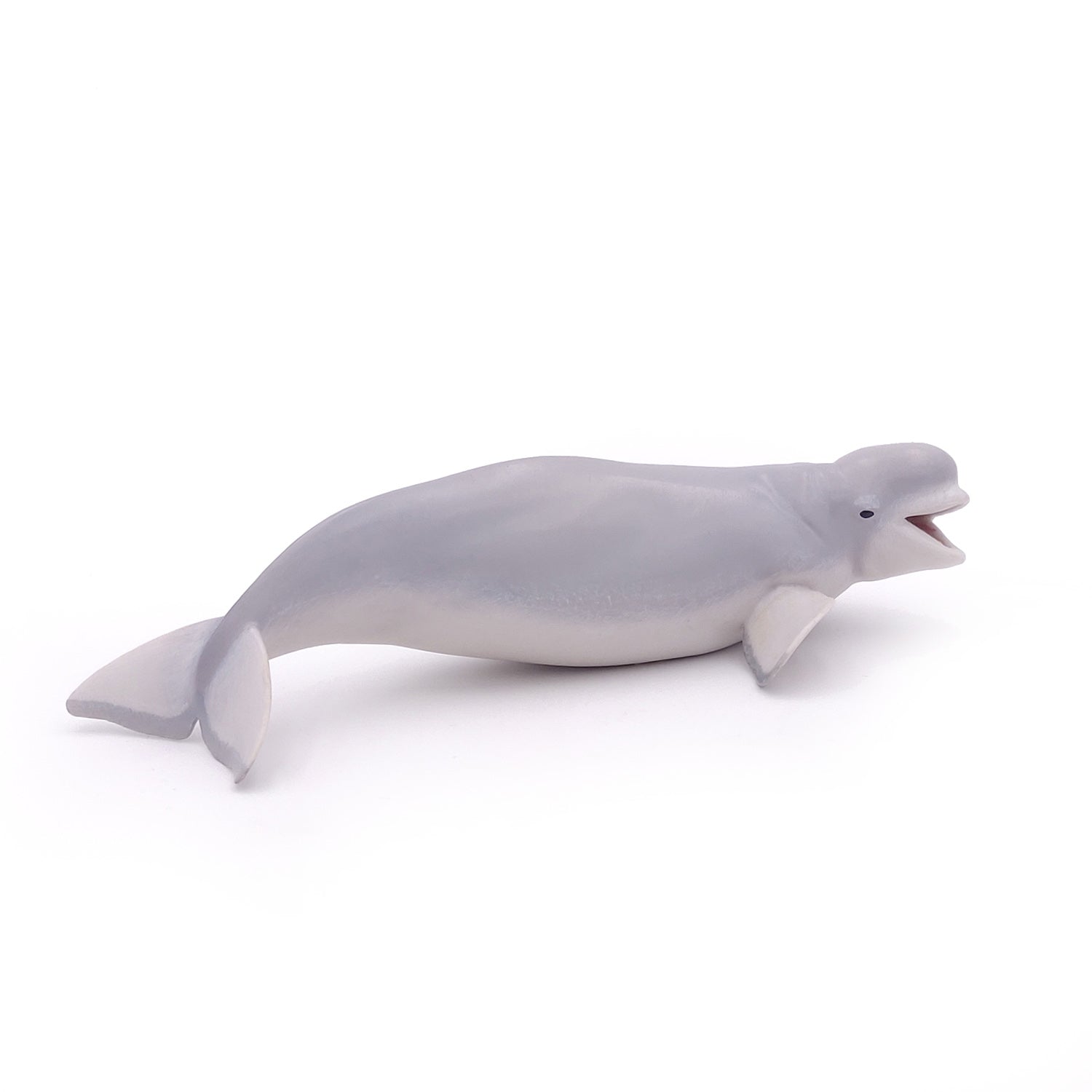 papo-marine-world-figurine-b-luga-blanc image 3