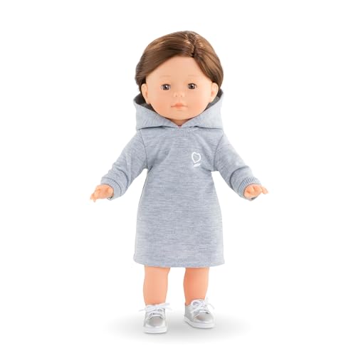 corolle-ma-corolle-robe-capuche-poup-e-36-cm-9000211980 image 8