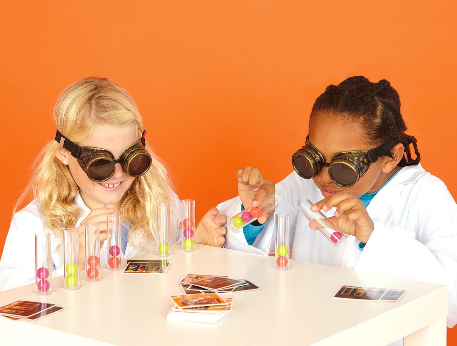 blue-orange-dr-eureka-jeu-de-soci-t-tubes-labo image 2