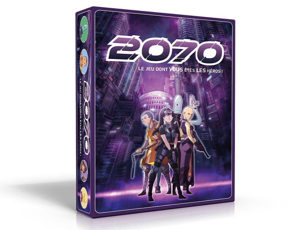 blue-orange-2070-jeu-bd-h-ros-aventure-coop-rative-rome image 1