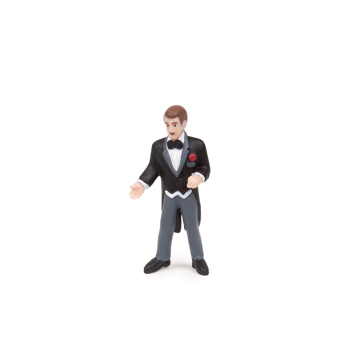 papo-mini-plus-monde-enchant-12-figurines-coffret image 4