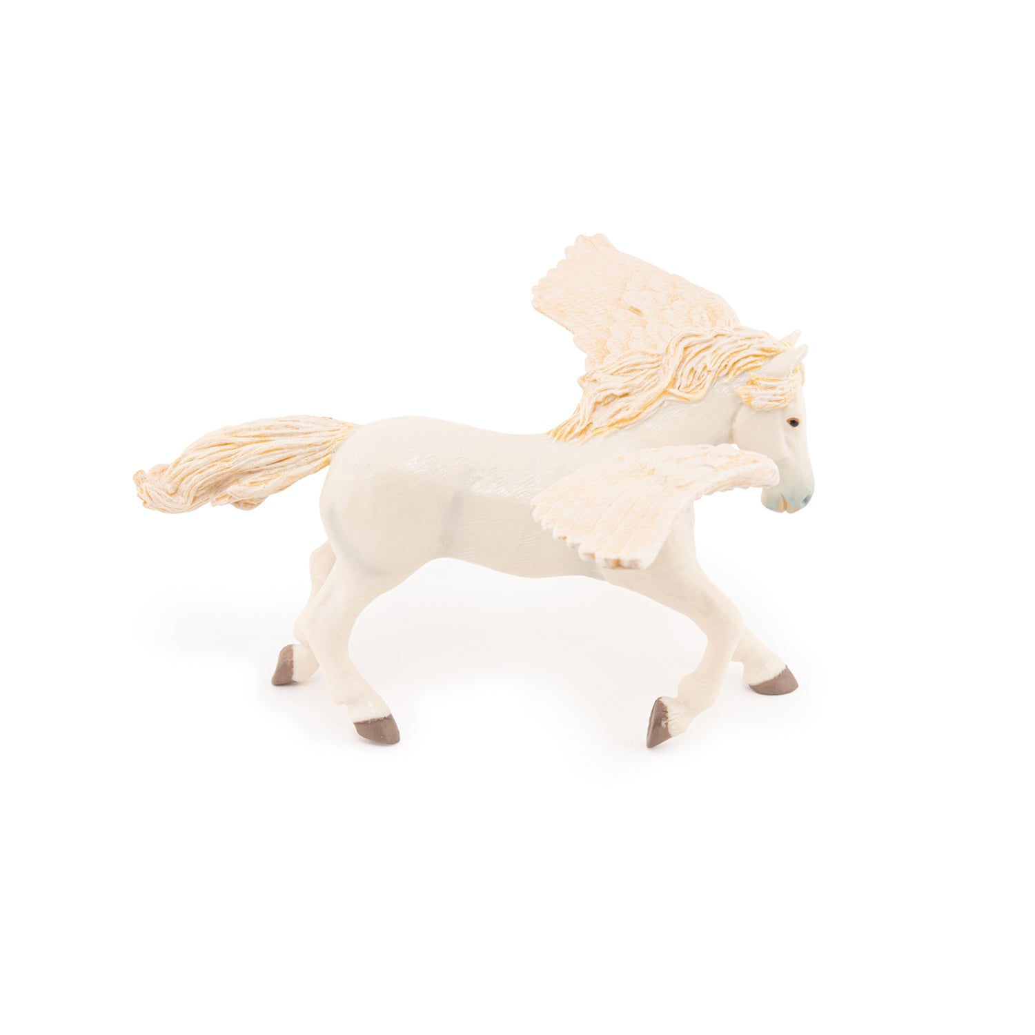 papo-monde-enchant-figurine-p-gase-f-erique image 6