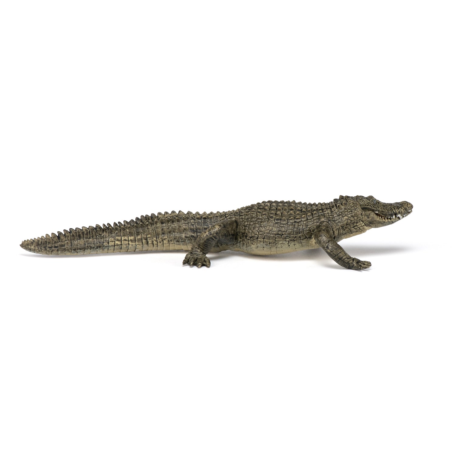 papo-wildlife-figurine-alligator-reptile-marais image 3