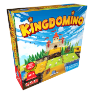 blue-orange-kingdomino-new-edition-jeu-de-soci-t image 3