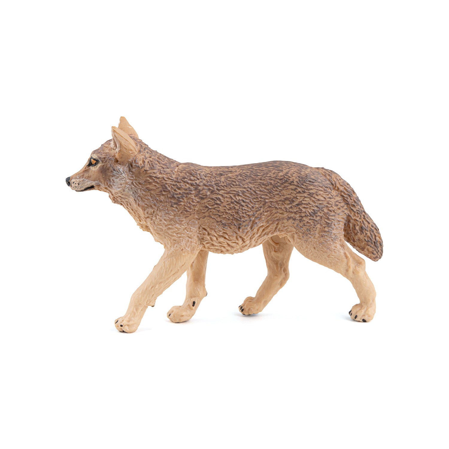 papo-wildlife-chacal-figurine-animal-savane image 4