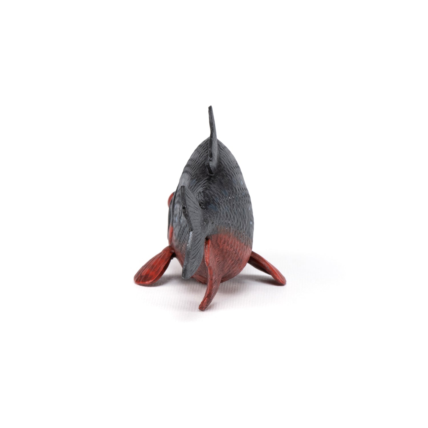 papo-wildlife-figurine-piranha-poisson-amazone image 5