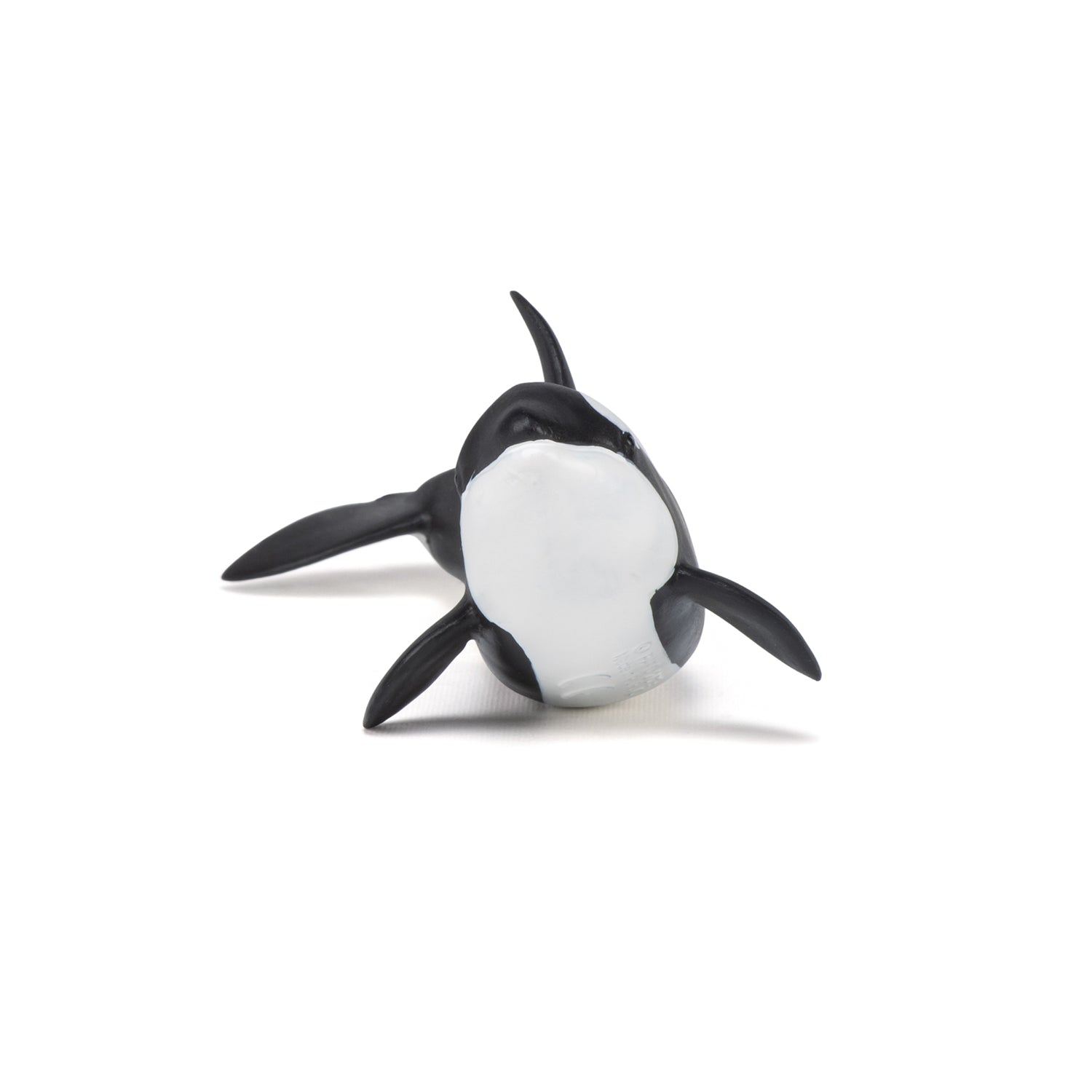 papo-marine-world-figurine-b-b-orque-marin image 4