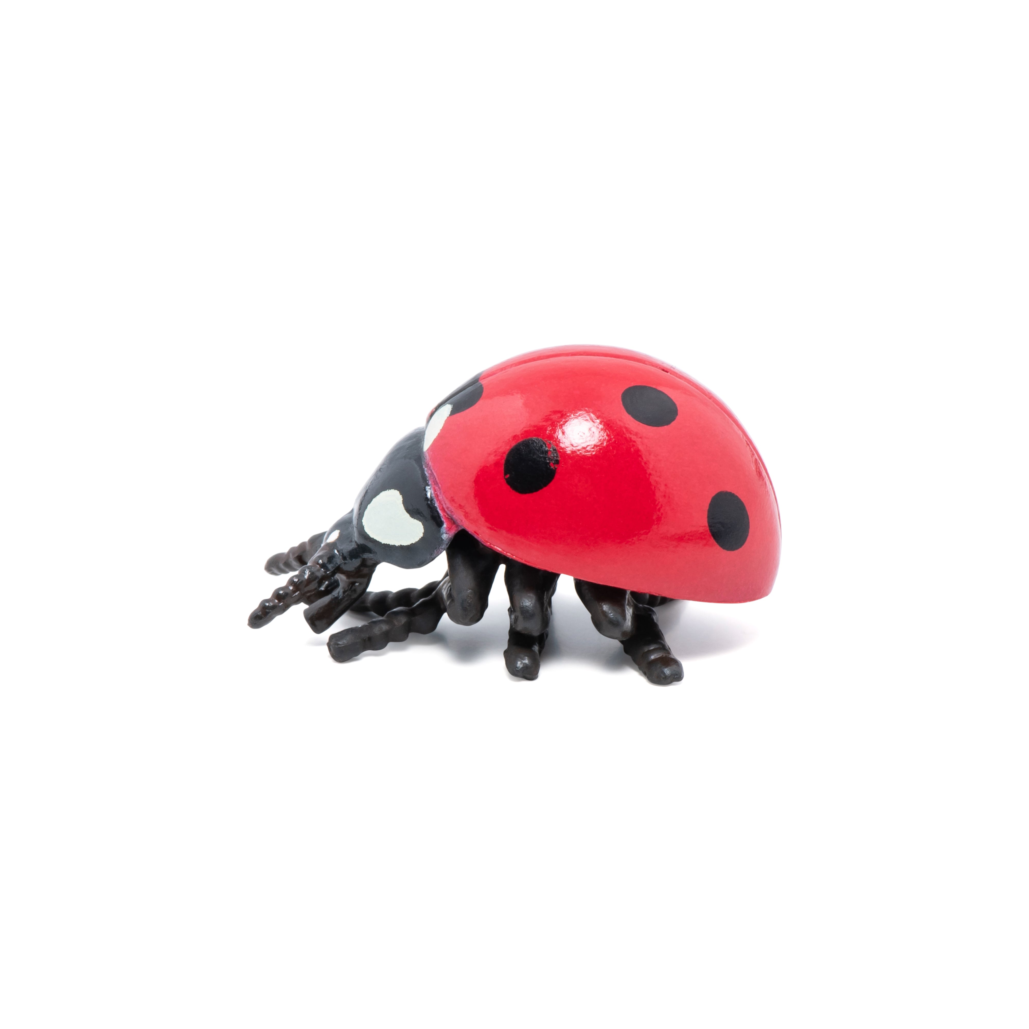 papo-garden-coccinelle-figurine-insecte-jardin image 5