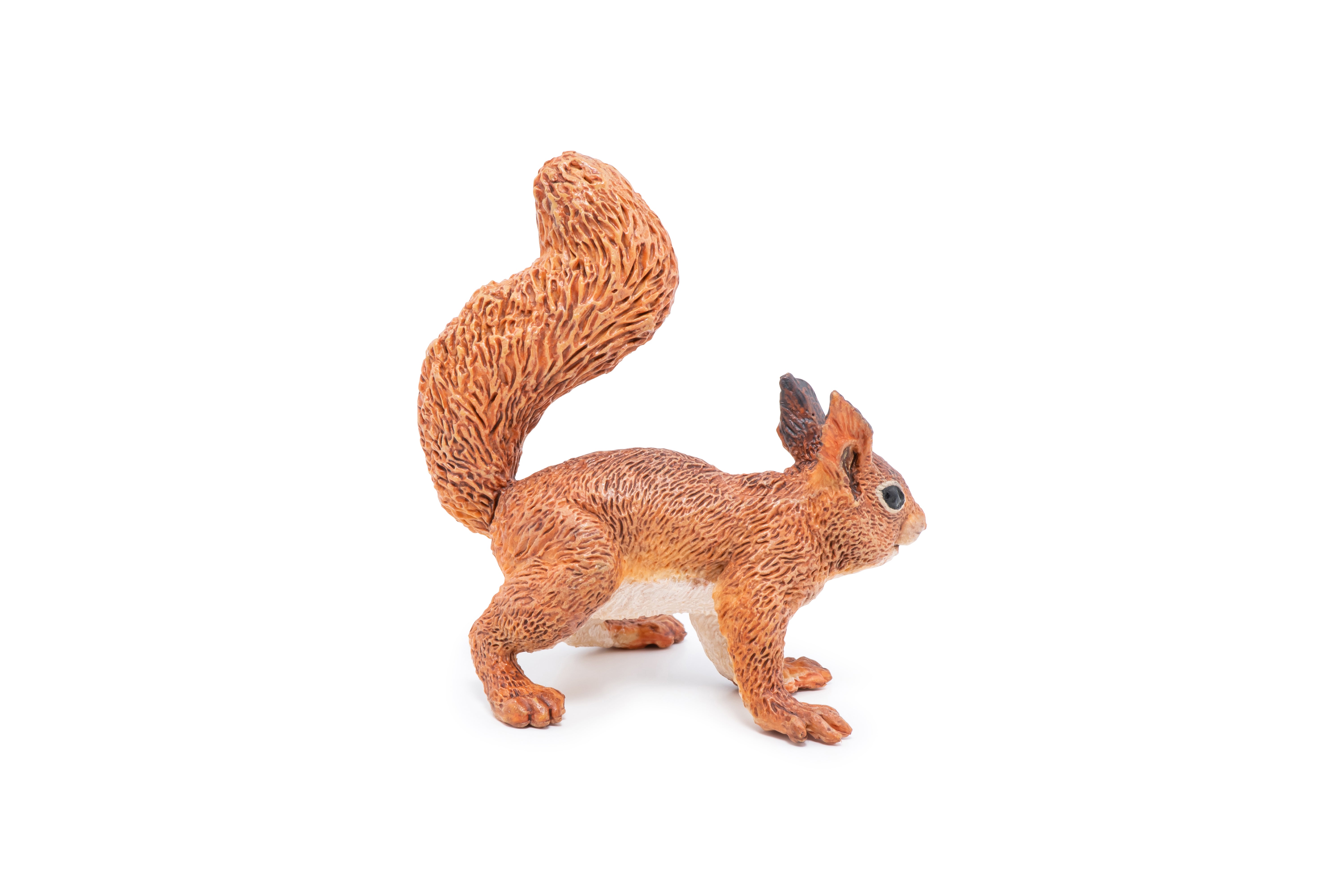 papo-wildlife-figurine-cureuil-roux-for-t image 5