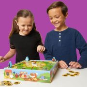 blue-orange-bye-bye-mr-fox-jeu-enfants-coop-ratif image 6