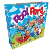 blue-orange-pool-party-jeu-piscine-3-plongeurs image 3