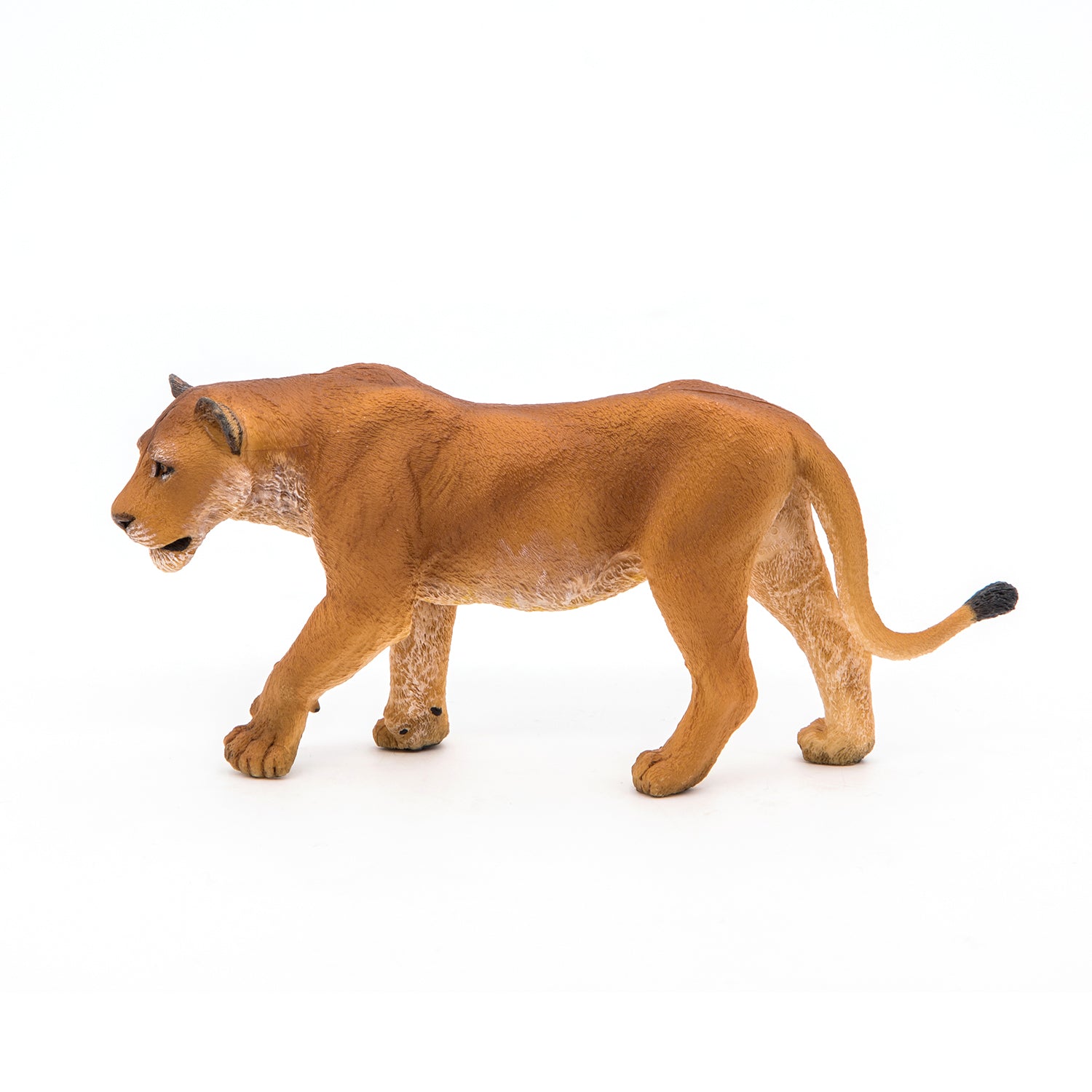 papo-wildlife-lionne-figurine-savane-f-lin image 3