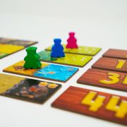 blue-orange-kingdomino-nouvelle-dition-jeu-de-soci-t image 7