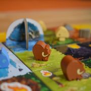 blue-orange-kingdomino-origins-jeu-famille-dominos-tribu image 5
