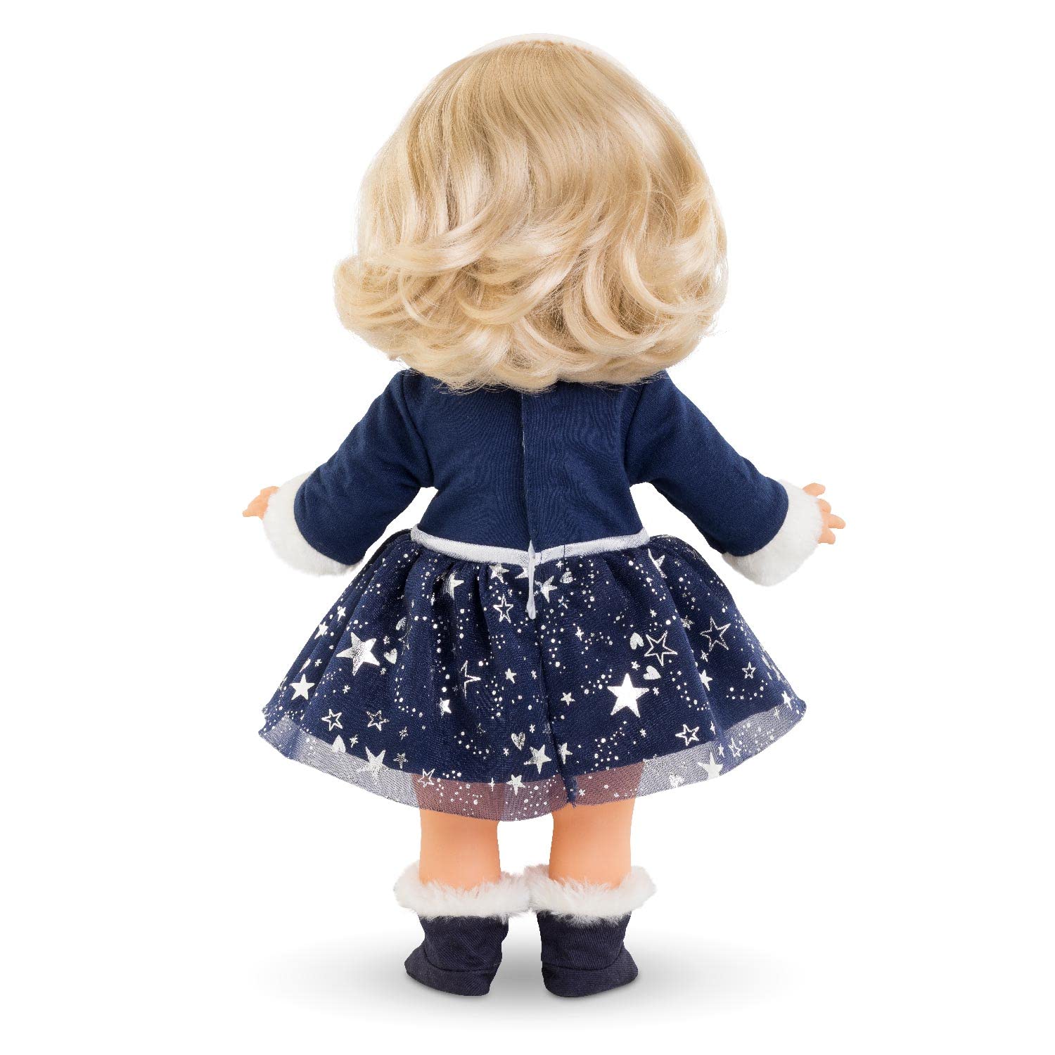 corolle-ma-corolle-priscille-nuit-toil-e-poup-e-36-cm image 4