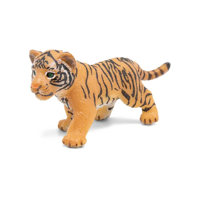 papo-wildlife-b-b-tigre-figurine-f-lin-ray image 1