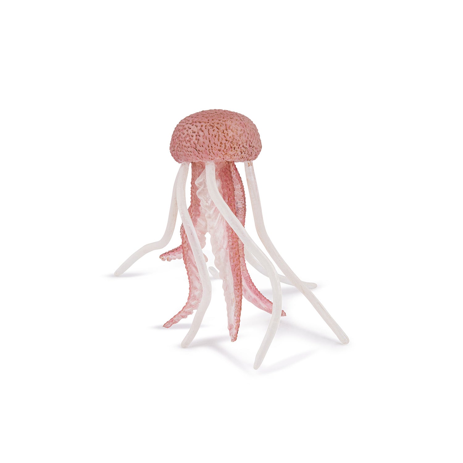 papo-marine-world-m-duse-figurine-marine image 6
