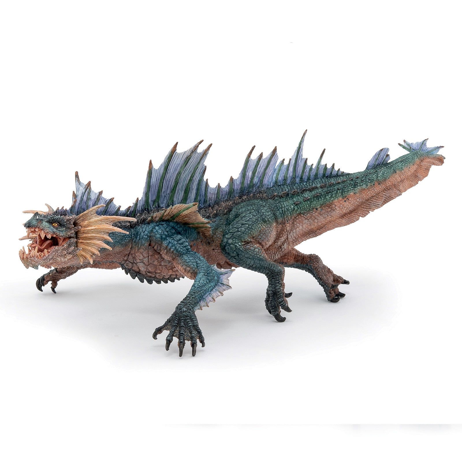 papo-fantasy-dragon-des-mers-figurine-fantastique image 1