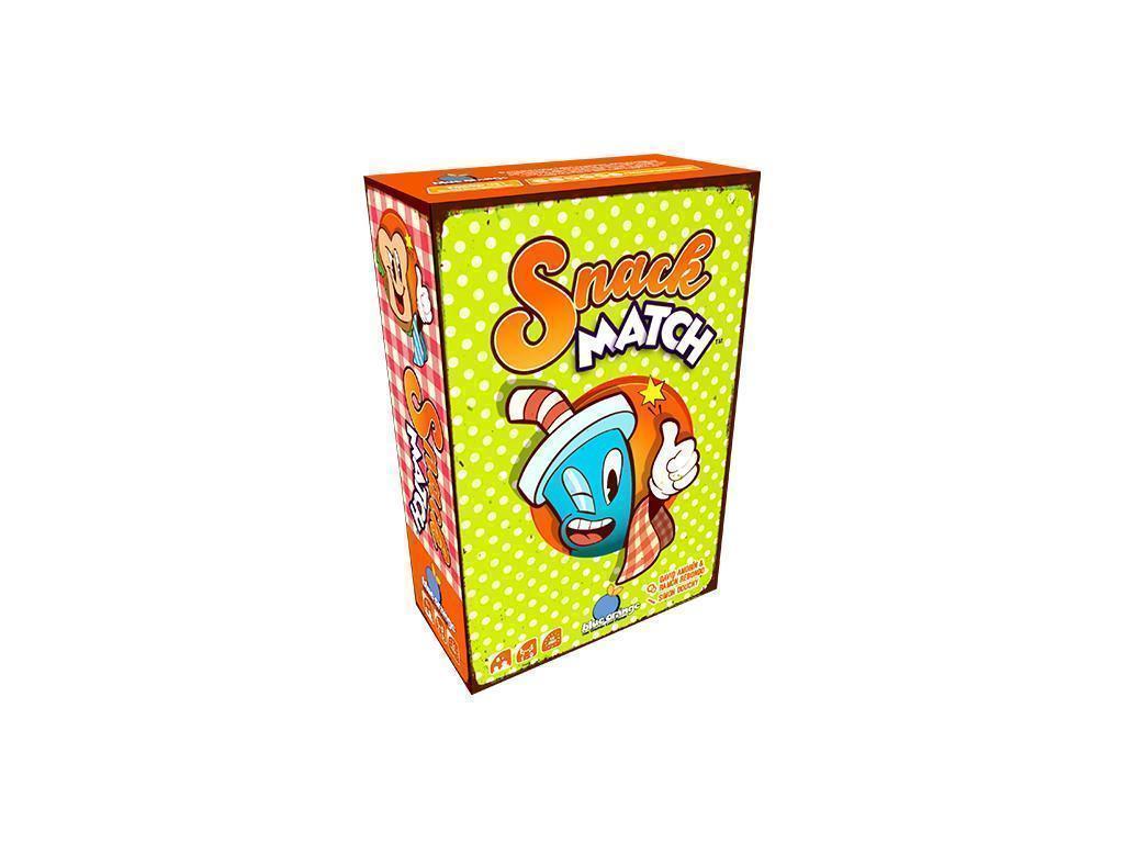blue-orange-snack-match-jeu-de-famille-pique-nique image 1
