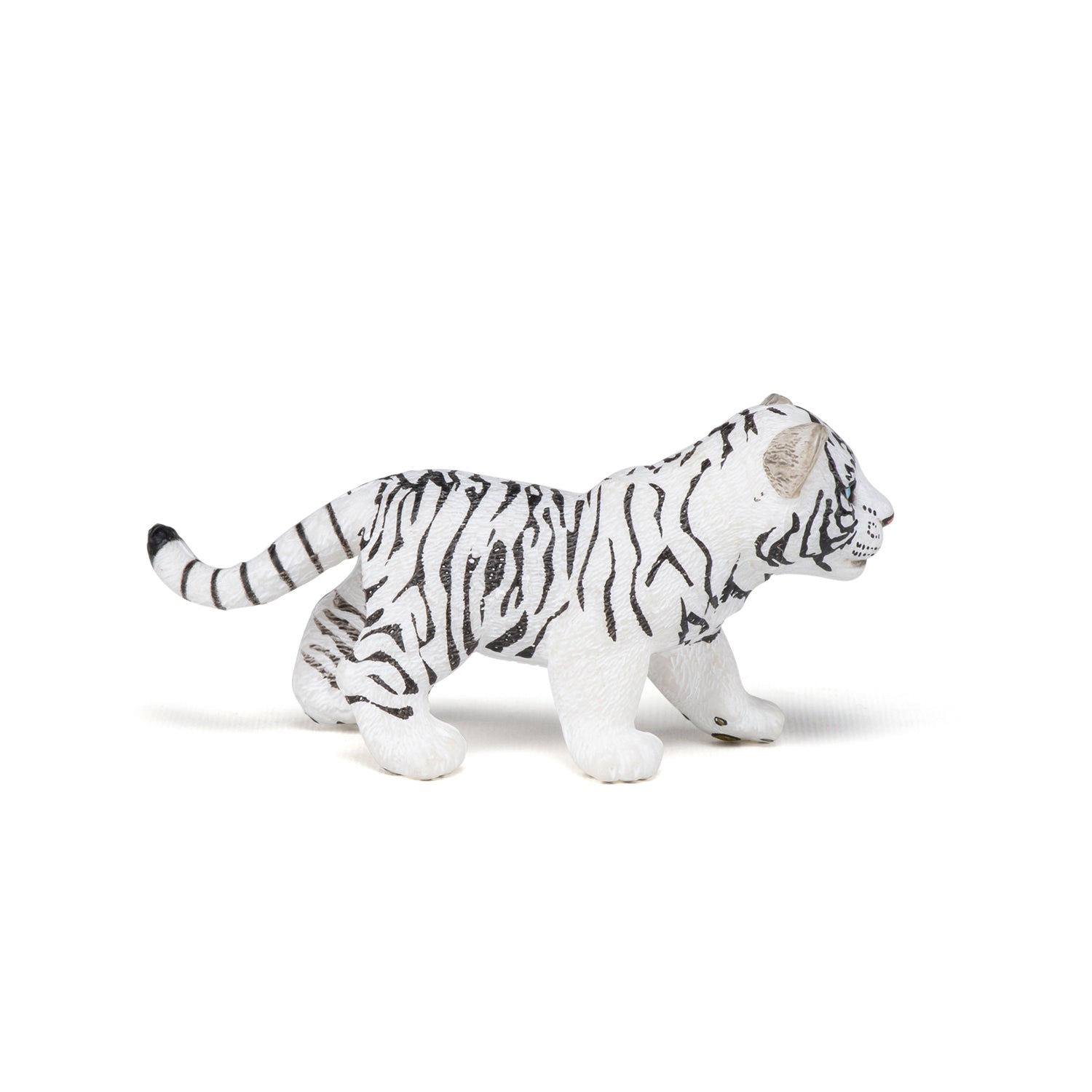 papo-wildlife-figurine-b-b-tigre-blanc-ray image 6