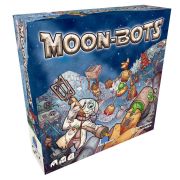 blue-orange-moon-bots-jeu-de-societe-robots-2-joueurs image 3