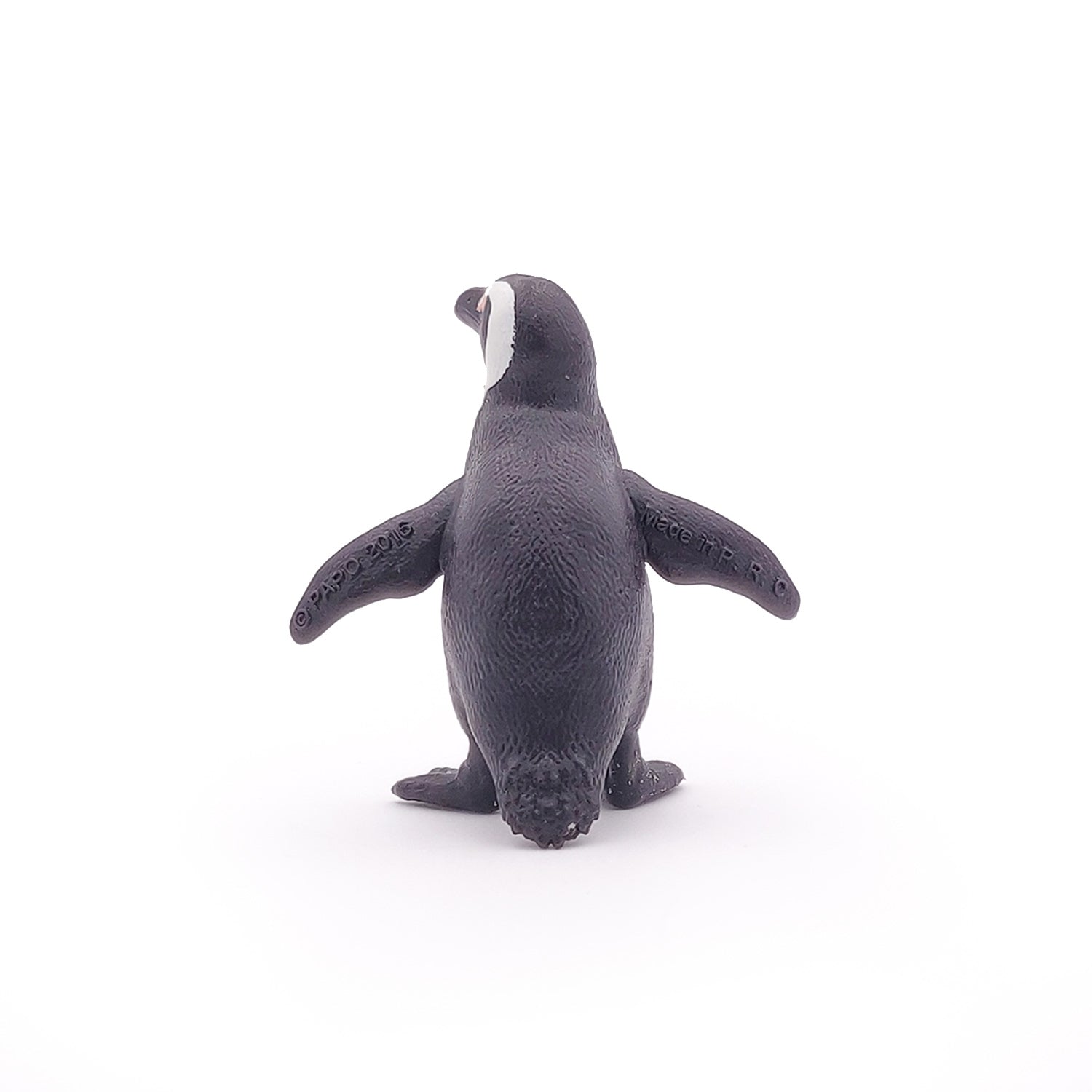 papo-marine-world-manchot-du-cap-figurine-oiseau-marin image 5