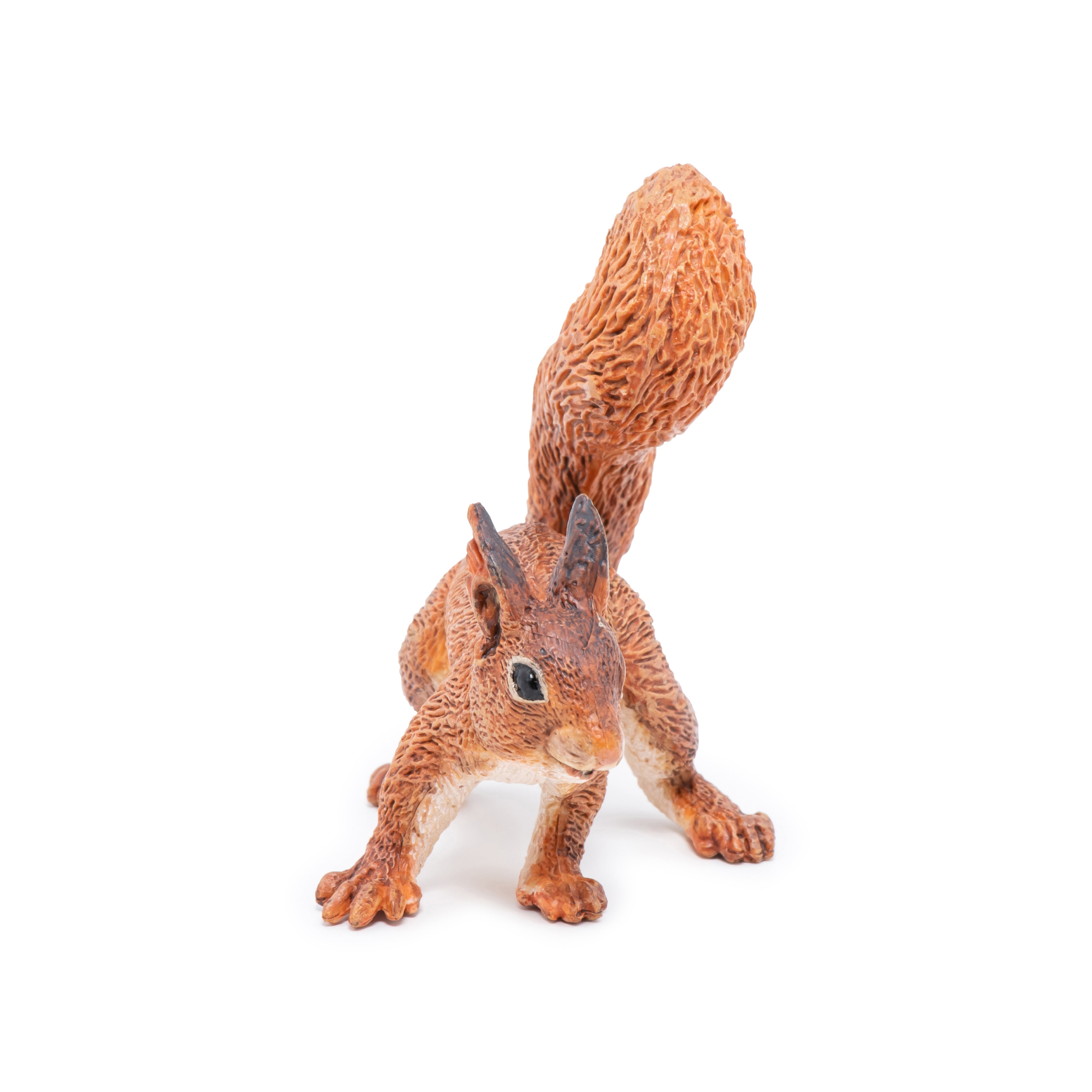 papo-wildlife-figurine-cureuil-roux-for-t image 4