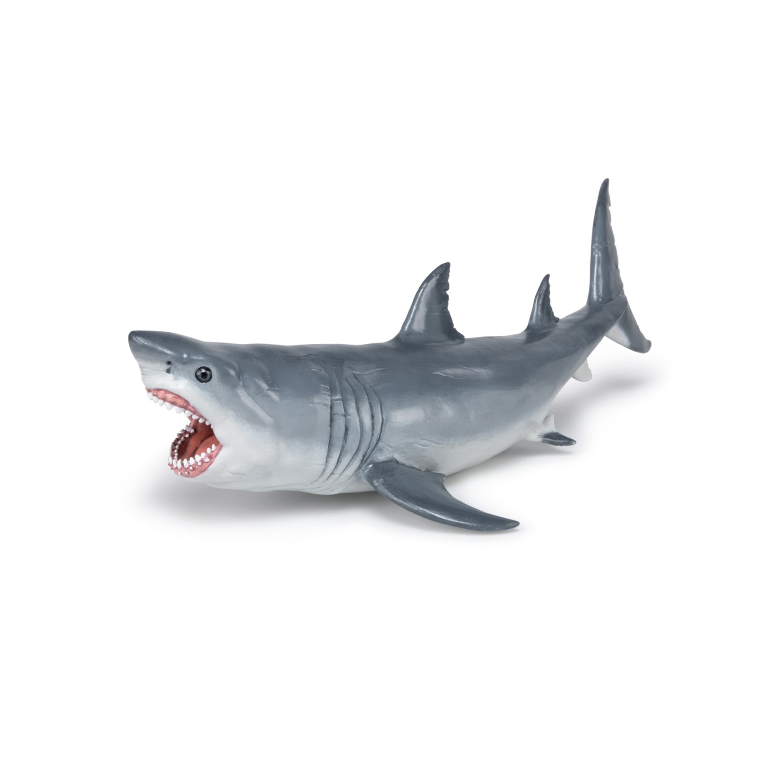 papo-dinosaurs-figurine-m-galodon-requin-pr-historique-g-ant image 6