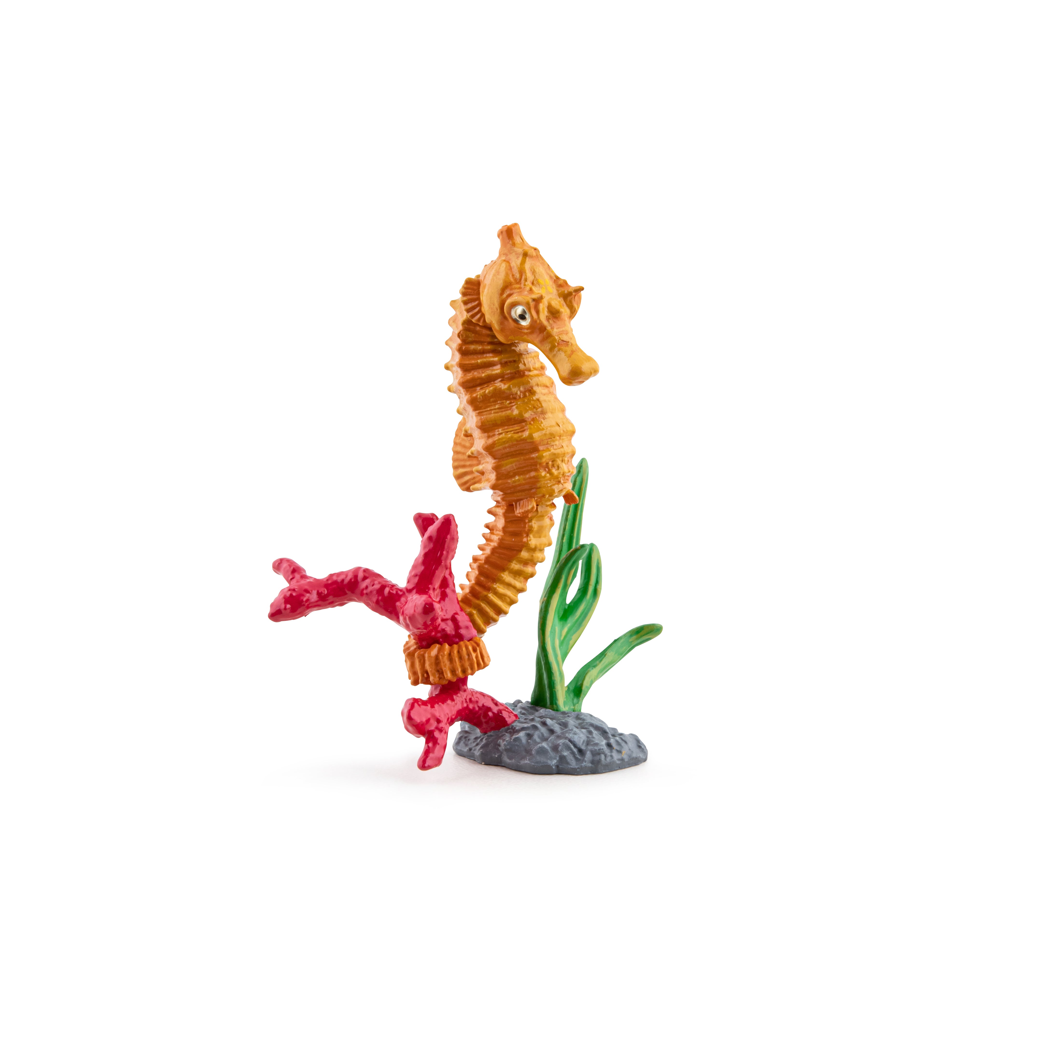 papo-marine-world-figurine-hippocampe-animaux-marins image 4