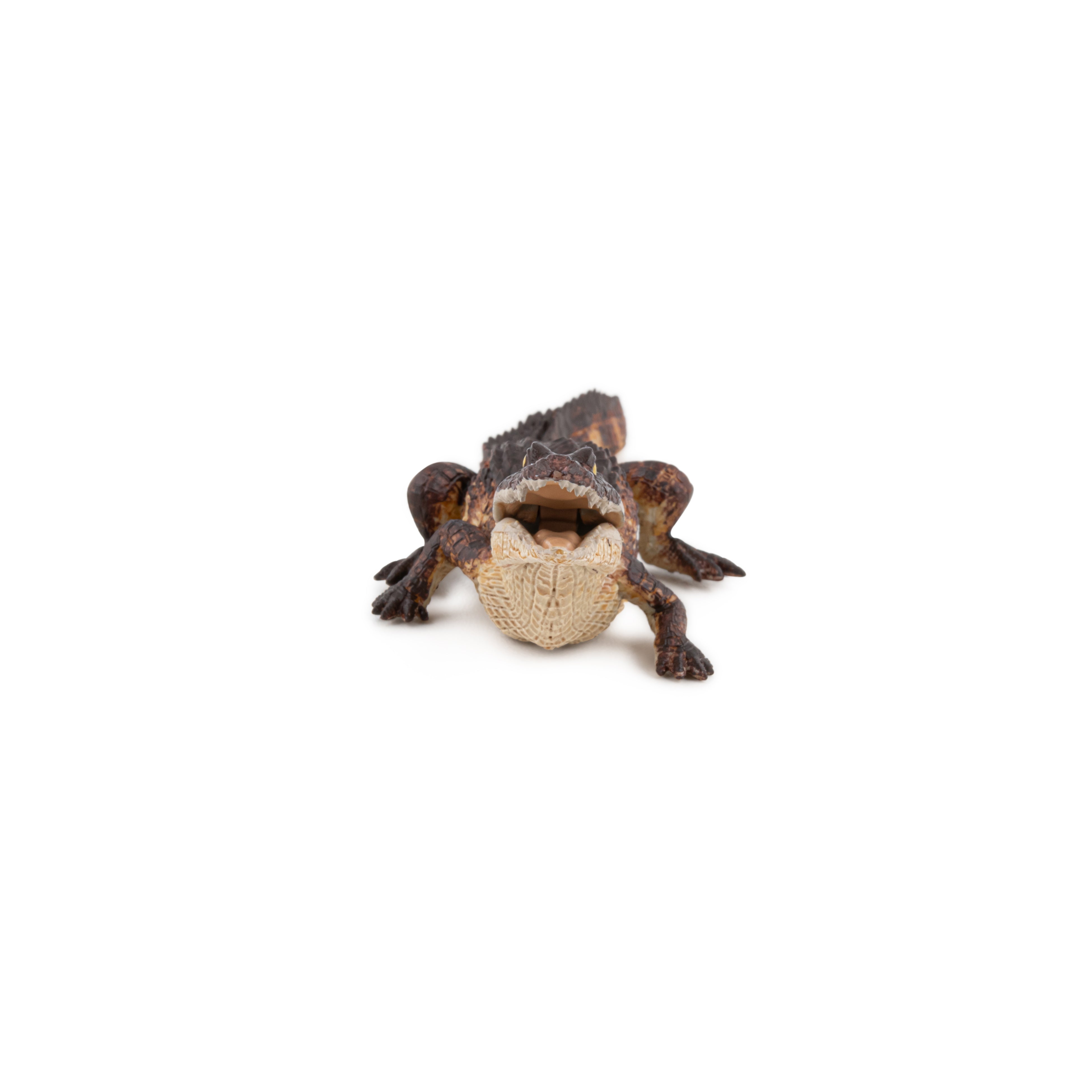 papo-wildlife-ca-man-figurine-reptile-marais image 3