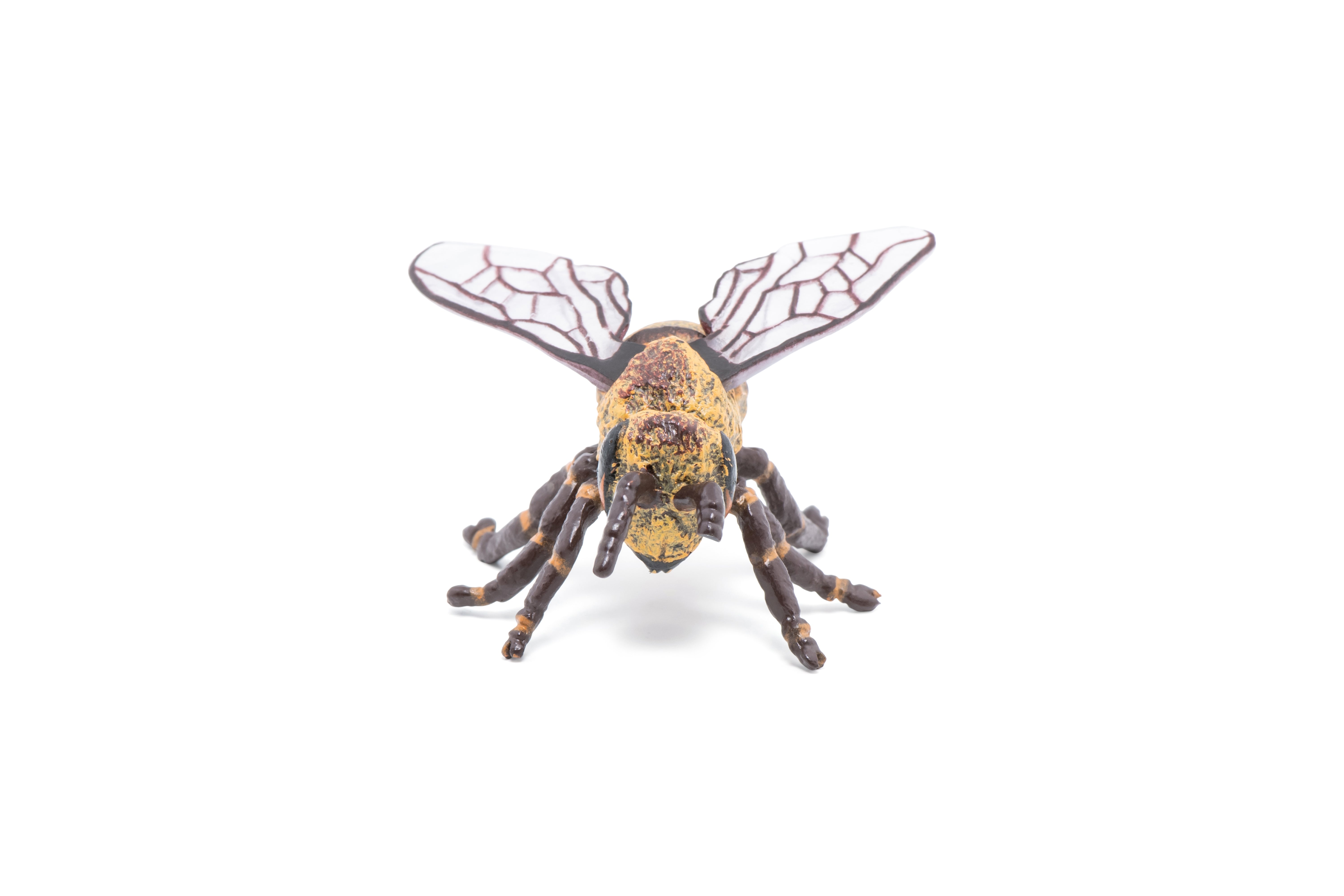 papo-garden-animals-figurine-abeille-ray-e-jaune image 3