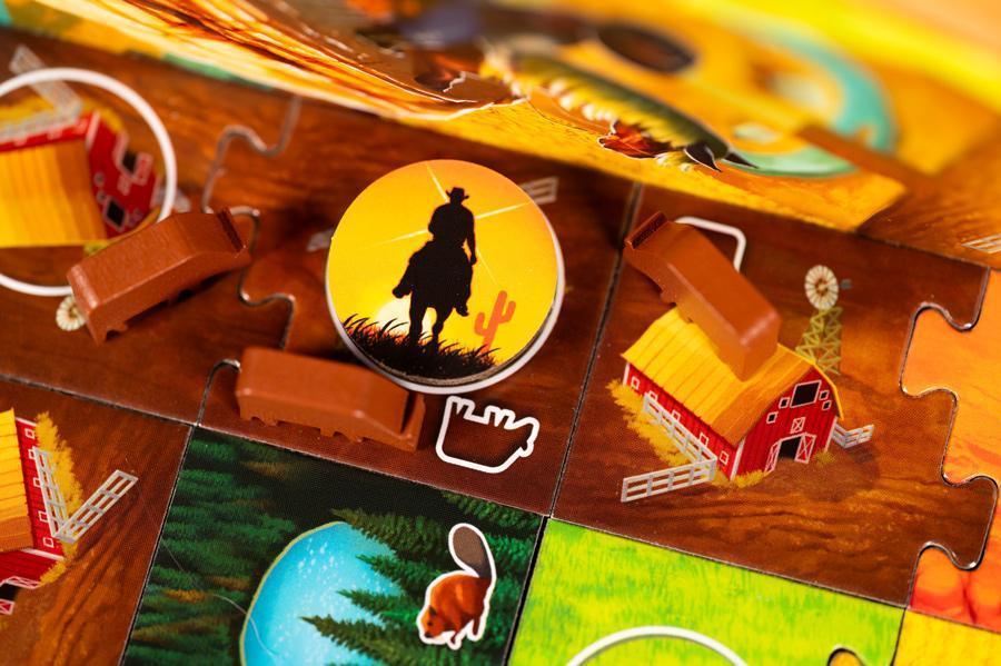 blue-orange-moon-river-jeu-de-soci-t-ranch image 3