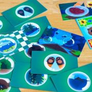blue-orange-bubble-stories-holidays-jeu-enfants-cartes image 5