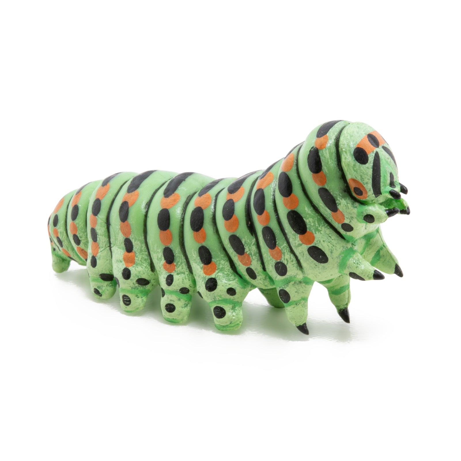papo-garden-animals-figurine-chenille-insecte image 6