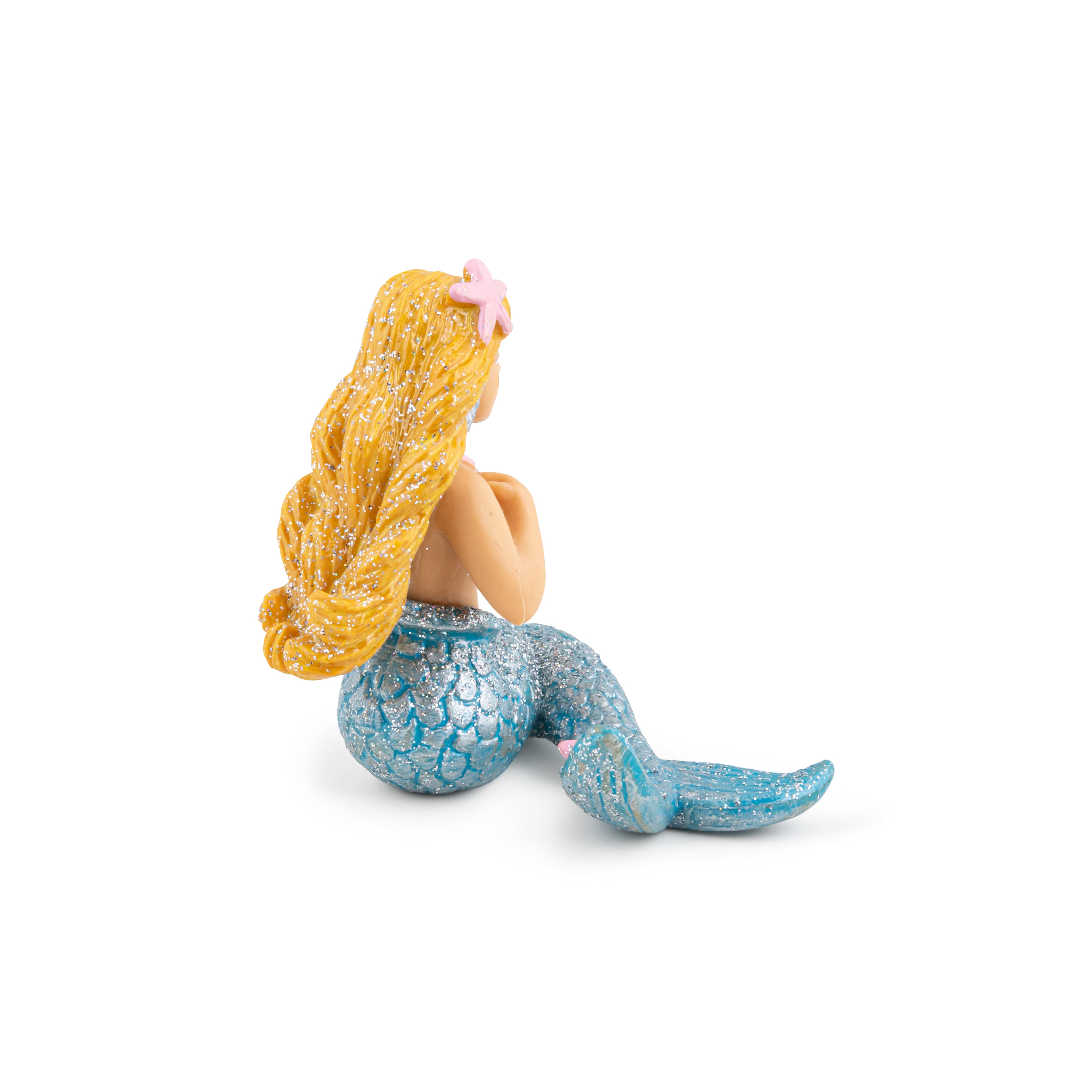 papo-enchanted-world-sir-ne-argent-e-figurine-f-erie image 5