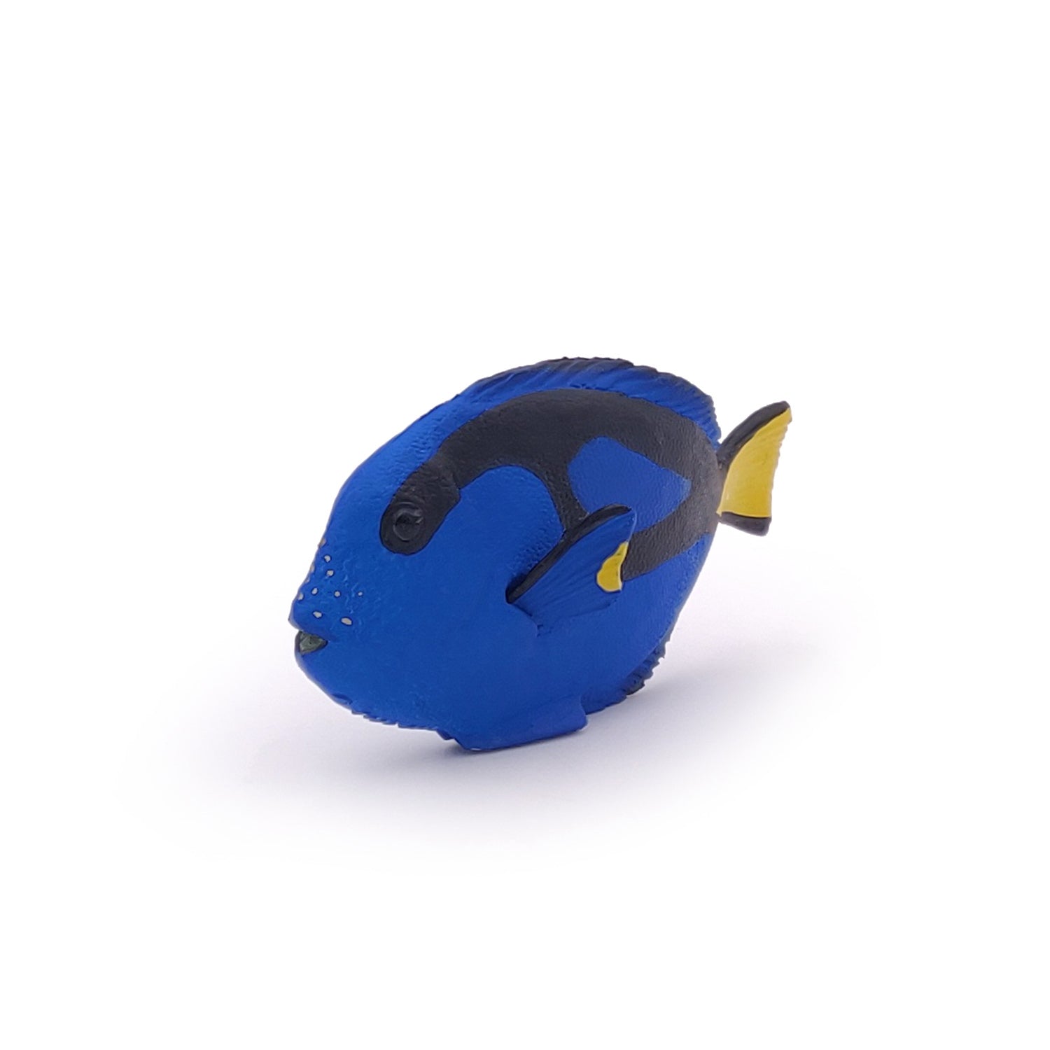 papo-marine-world-poisson-chirurgien-figurine-r-cif-tropical image 2