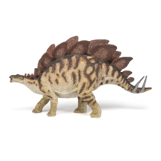 papo-dinosaurs-st-gosaure-figurine-dinosaure-herbivore image 1