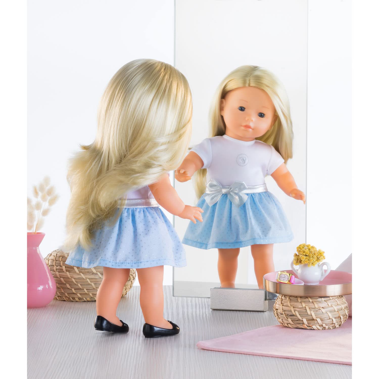 corolle-ma-corolle-paloma-poup-e-36-cm-vanille image 6
