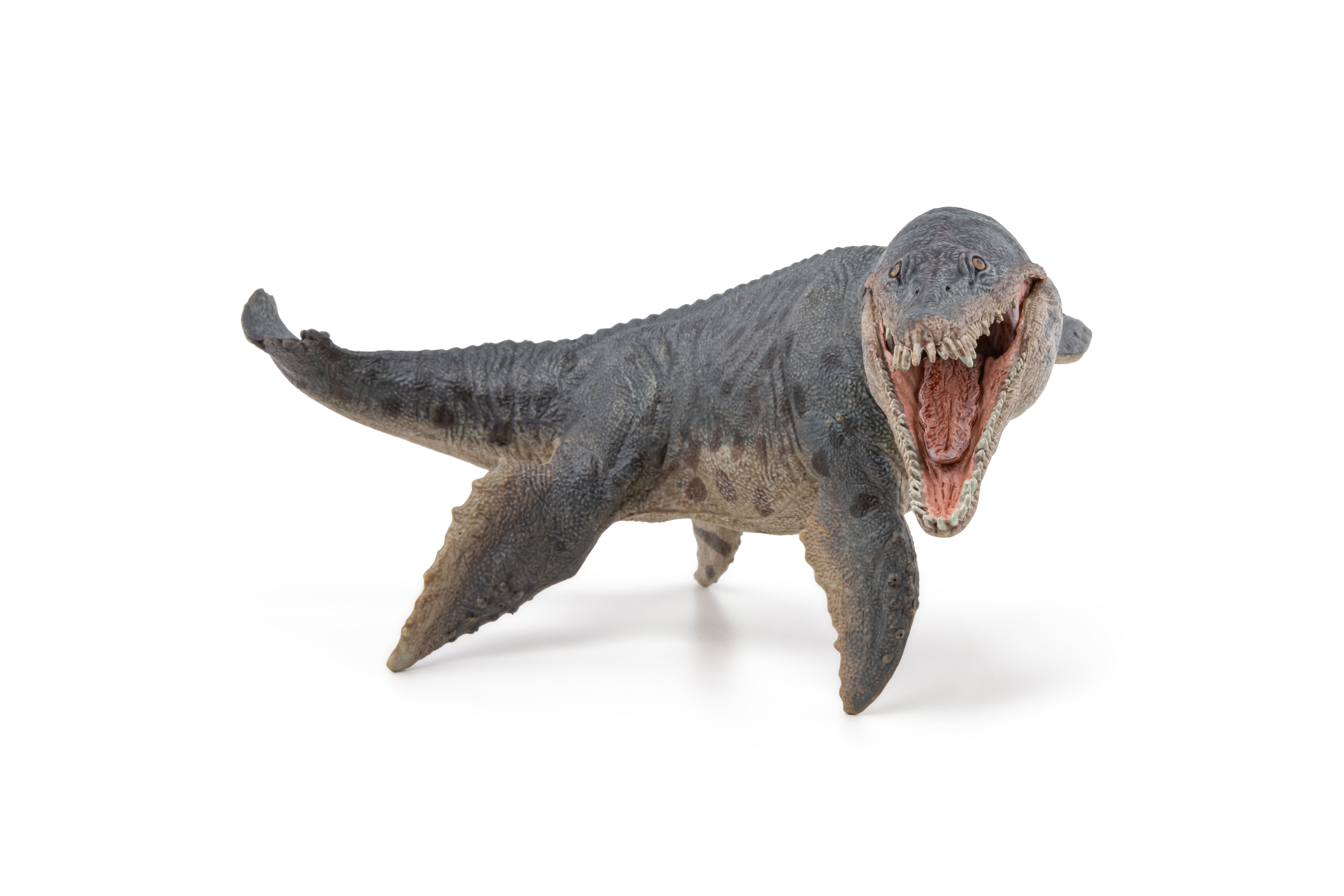 papo-dinosaurs-figurine-kronosaurus-jouet-reptile-marin-cr-tac image 2
