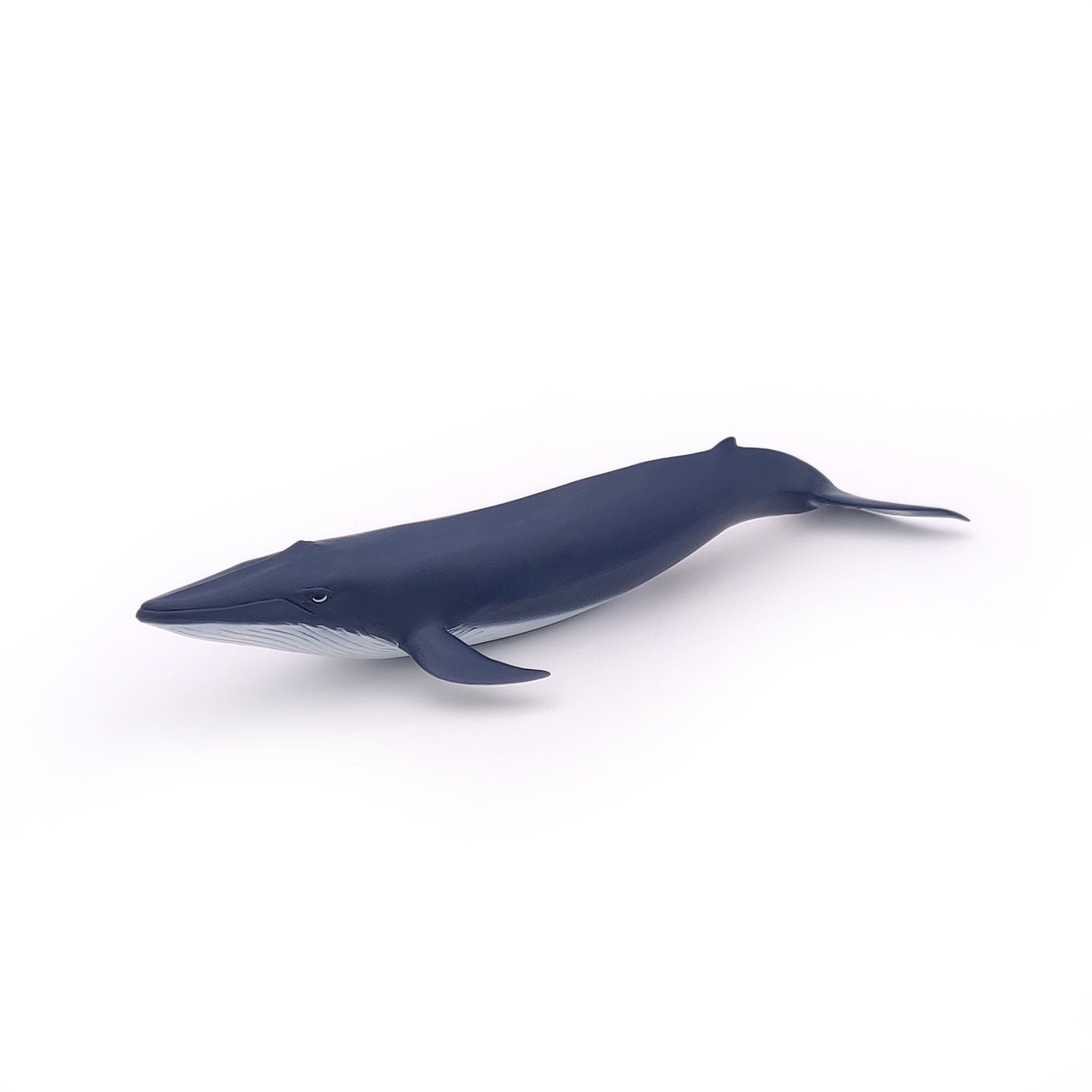 papo-marine-world-figurine-b-b-baleine-bleue image 1