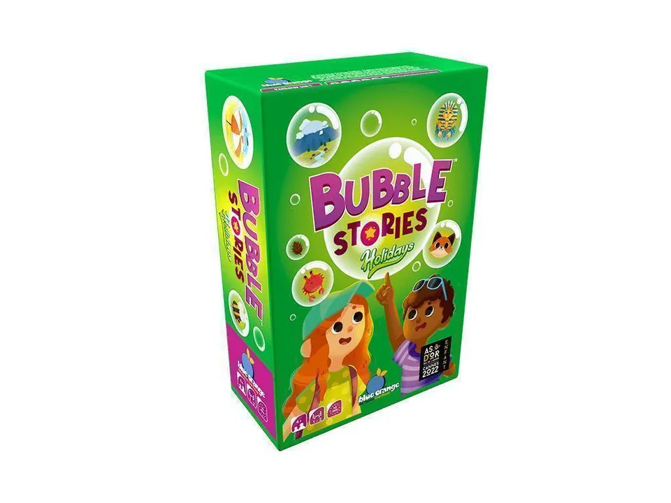 blue-orange-bubble-stories-holidays-jeu-enfants-cartes image 1