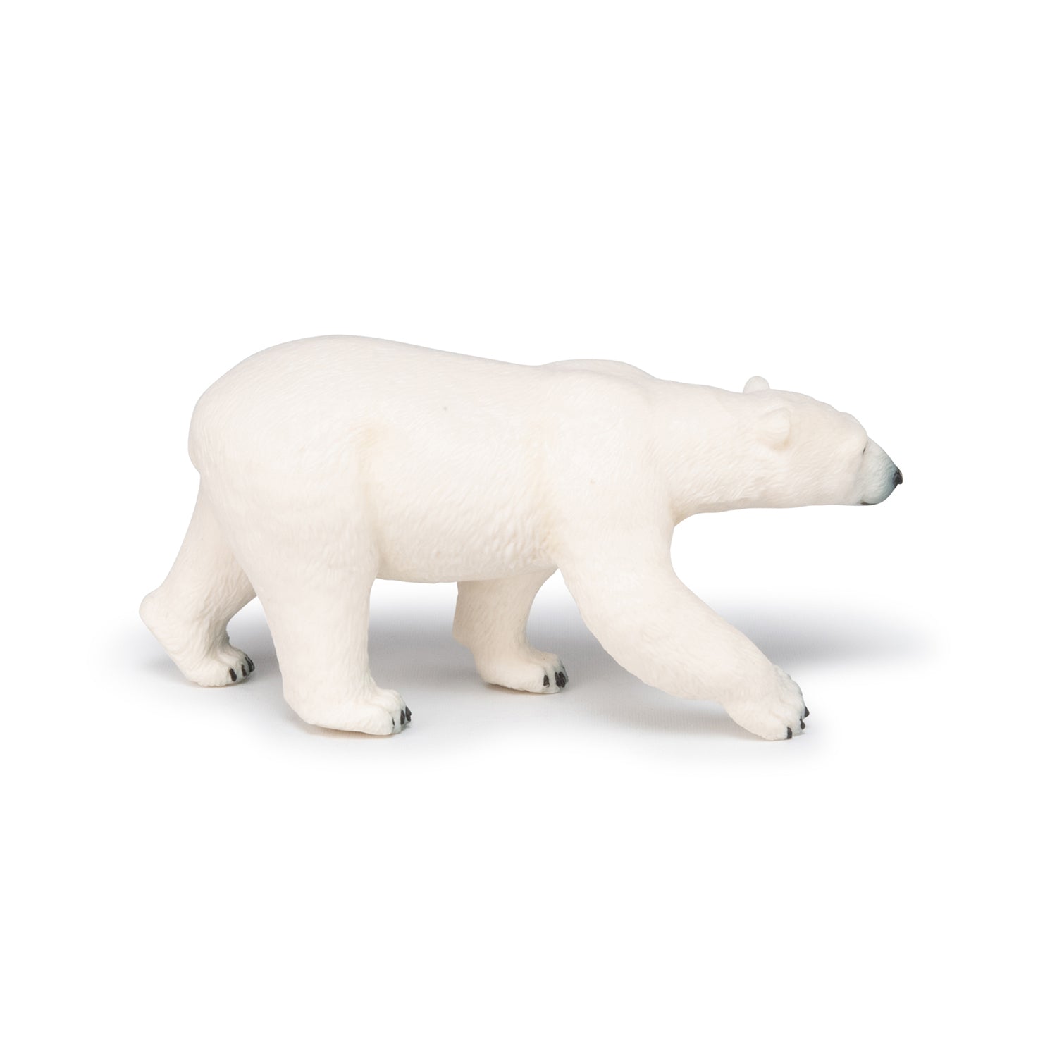 papo-wildlife-figurine-ours-polaire-animal-arctique image 8