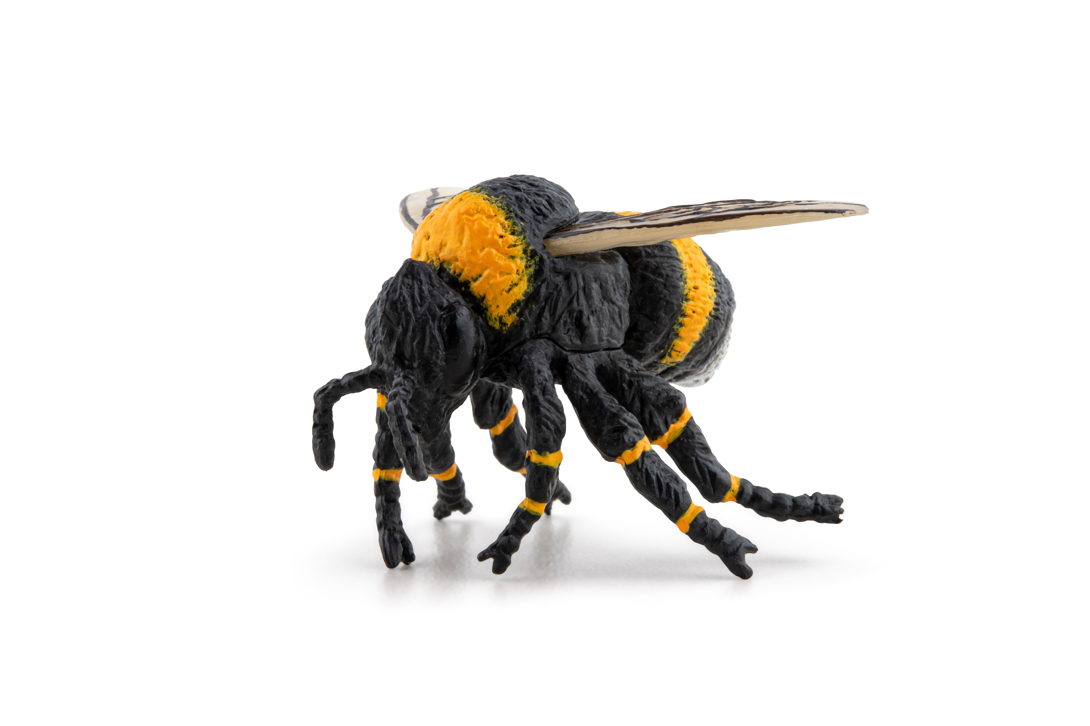 papo-garden-animals-bourdon-figurine-insecte-pollinisateur-mod-le-unique image 3