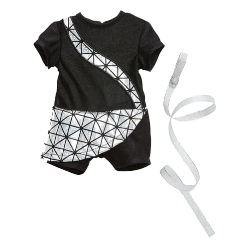 ma-corolle-tenue-de-patineuse-v-tement-poup-e-36-cm-ruban image 5