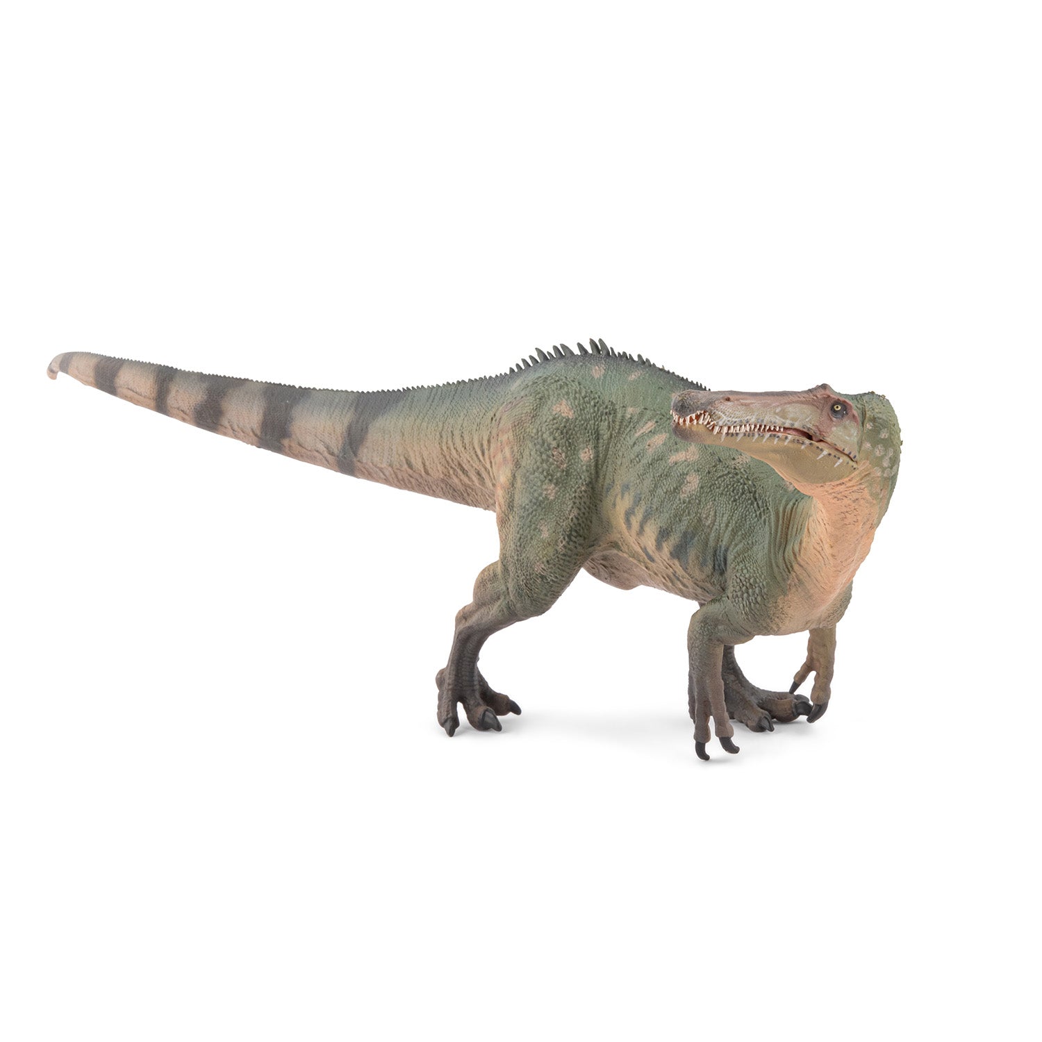 papo-dinosaurs-suchomimus-figurine-dinosaure-carnivore image 3