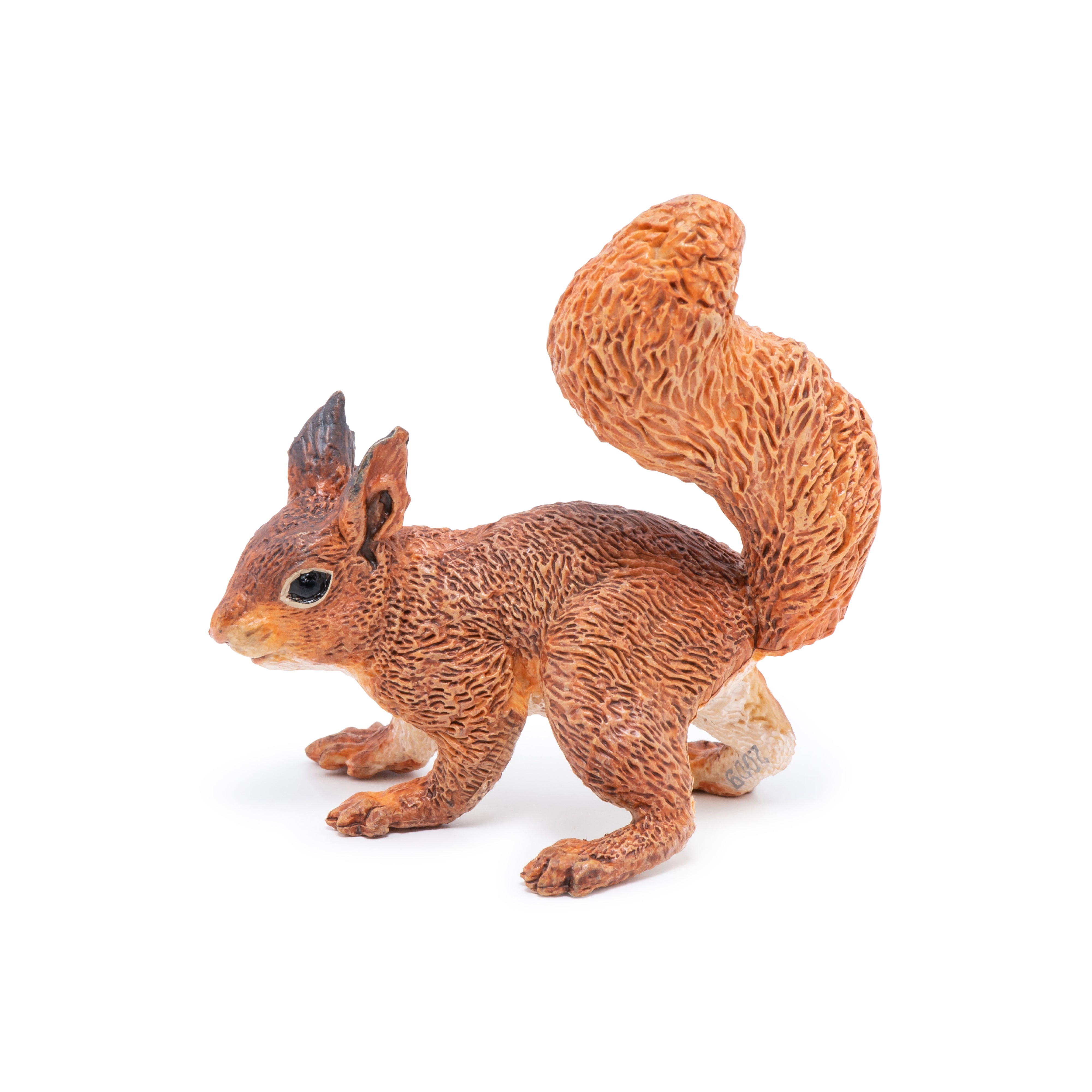 papo-wildlife-figurine-cureuil-roux-for-t image 7