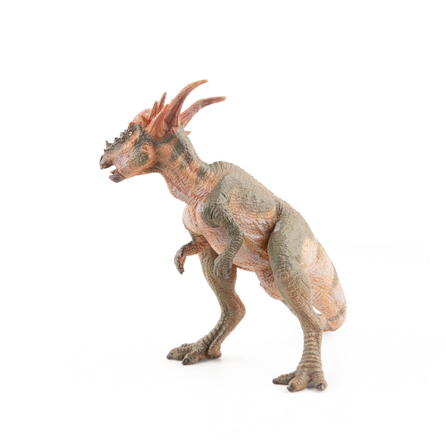 papo-dinosaurs-figurine-stygimoloch-dinosaure-herbivore image 5