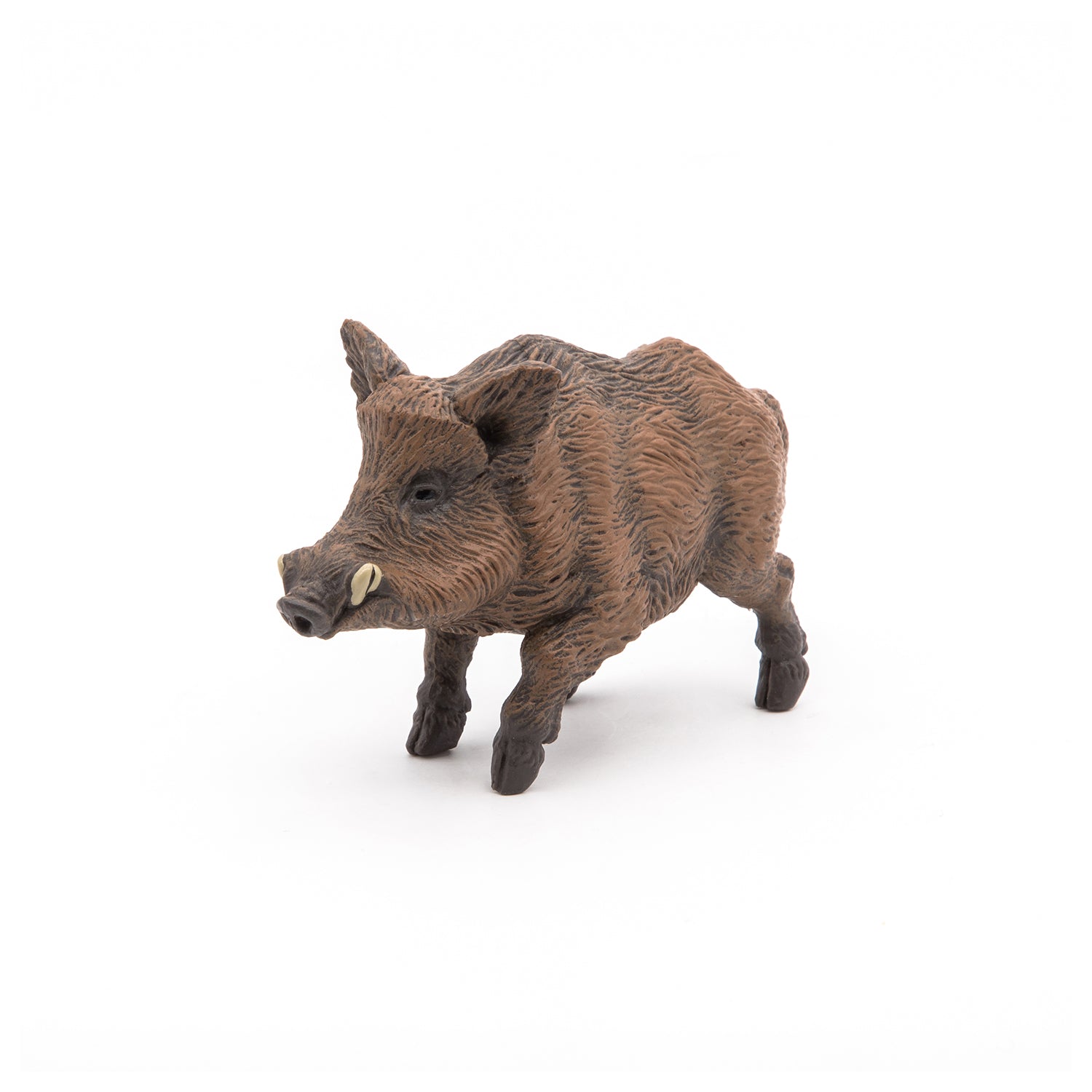 papo-wildlife-sanglier-figurine-animal-for-t image 4