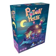 blue-orange-potion-house-jeu-de-soci-t-enfants-potions image 4