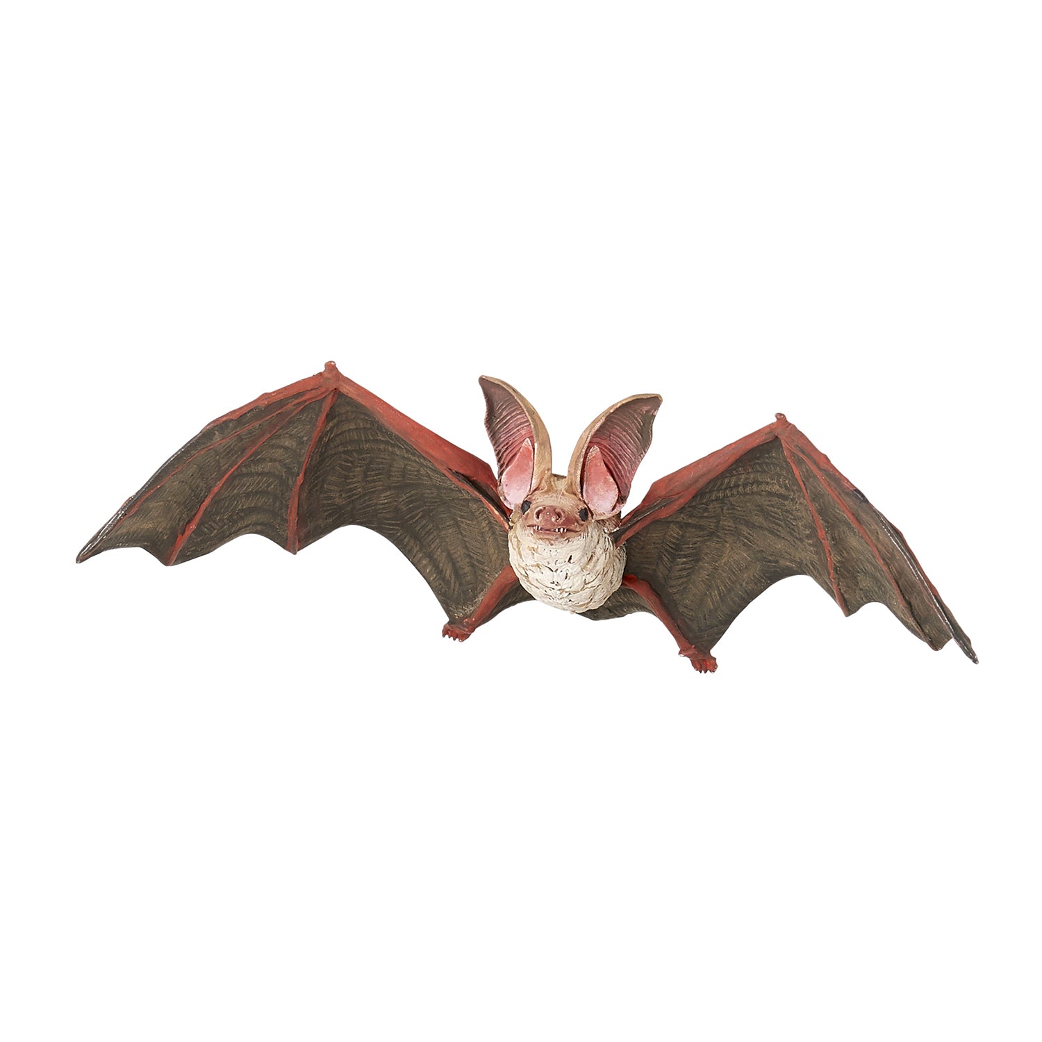 papo-wildlife-chauve-souris-figurine-mammif-re-ailes image 1